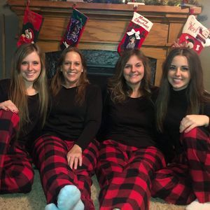 Meet your Posher, Davonne